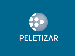 Peletizar